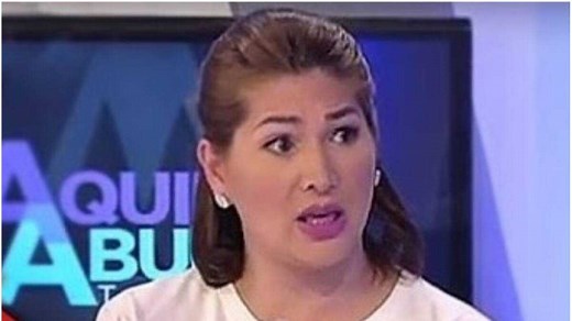 Who is Jackie Forster? Learn more about the stunning celeb