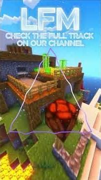 Good Vibe | Good Chill Vibes Music | LFM Sounds