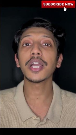 What is perfection? #learning #learnenglish #growth