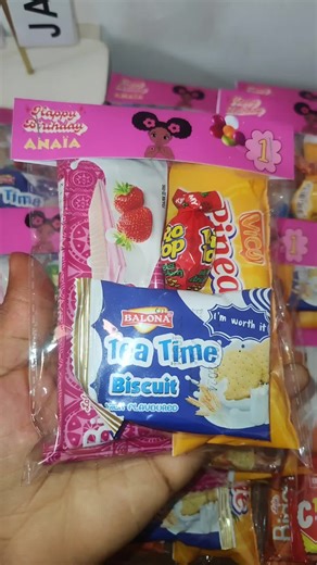 Vidéos de Calisson (@calisson03) avec son original - Calisson