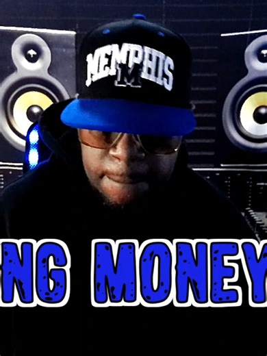 Long Money Trap Beat by Rich The Producer