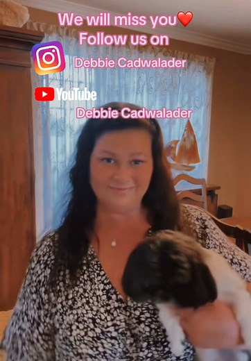 It’s been fun ❤️