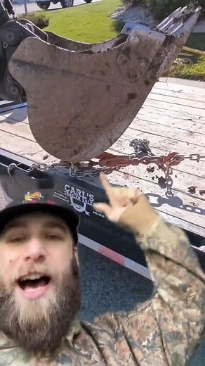 Hitching tips_ #jeeplife #offroad #jeepwrangler #4x4 #cars #car #ford #shorts | Hi Guys