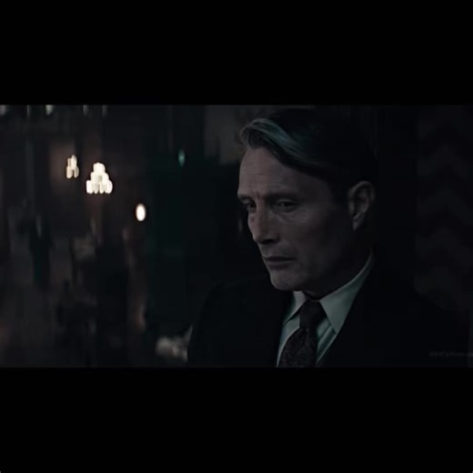 Albus Dumbledore and Gellert Grindelwald: A Deep Dive