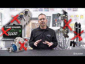 5 Ways to Improve Consistency on Race Day