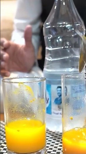 Is Alkaline Water Better Than Regular Water?