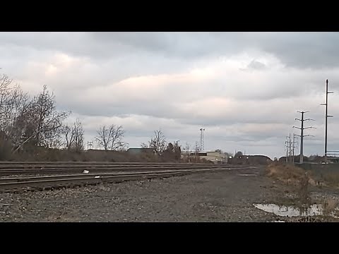 Live Train Camera Live Wide World Of Trains