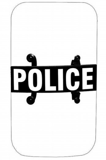 The Paulson Rundown: Riot Shields 101 - Paulson Manufacturing