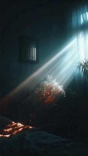 رسايل من القران #قرآن #رسايل #كتب #ملخصات