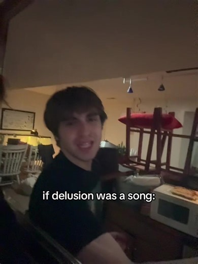 Exploring 2000s Aesthetic in Art and Music