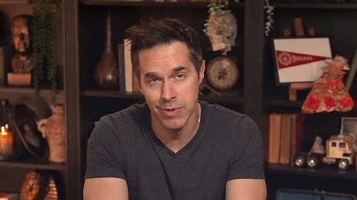 Hidden Secrets Of The Taj Mahal