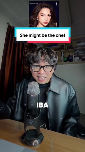 Deep Dive into Kuya Kimi: The Podcast