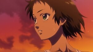 To Your Eternity (English): Season 1 Episode 17 The Defeated