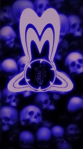 🎧 // PYTHON FUNK [ Slowed ] 🥵💀🥶