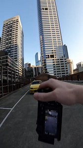 5.5K views · 29 reactions | Photography tips: Best focus area, so that you never miss focus  #MCamerasAndGadgets follow MCameras & Gadgets for more photography tips and CAMERA & GADGETS BUY AND SELL ♥️ | MCameras & Gadgets | Facebook