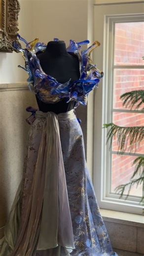 send this to who you are bringing to explore the museum on a rainy, fall day! 💌🍂 | Richmond Art Museum