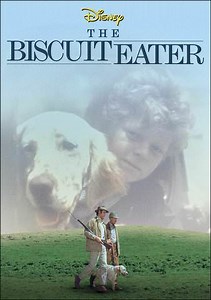 The Biscuit Eater