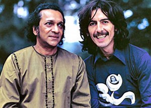 The Swinging Sound of the Sixties: More Instruments of the 60s