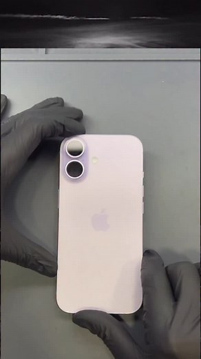 Ce model de iPhone este acesta și de ce? #iPhone #apple #PROiPhoneCluj #ClujNapoca | Proiphonecluj