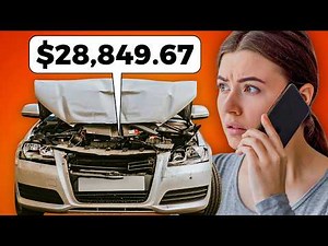 How to Answer an Insurance Adjuster's Questions After a Georgia Car Accident