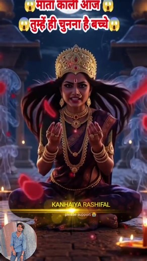 Jai maa durga 🙏🙏 | #maakali #maadurga #maastatus #youtubeshorts #viralvideo please 🙏 subscribe 🙏