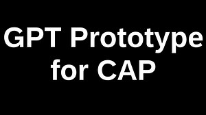 #sapteched #sap #sapbtp #ai #generativeai #sapcap | Dr. David Kunz | 30 comments