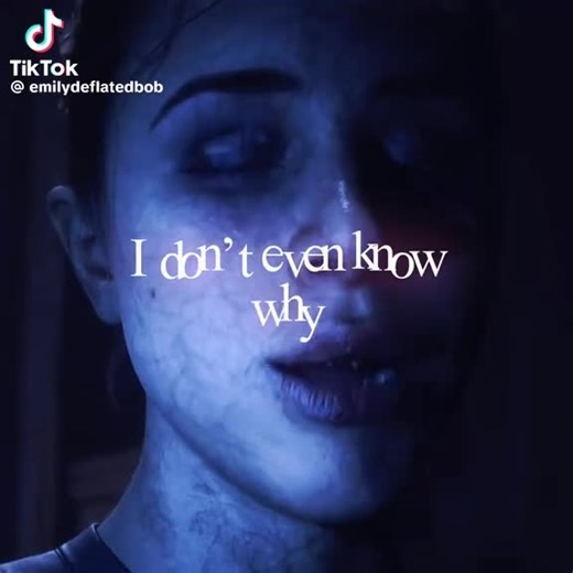 Dig Bick Randy (@djofan41)’s videos with original sound - Dig Bick Randy