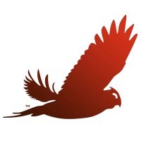 Sapientia Law Group | LinkedIn