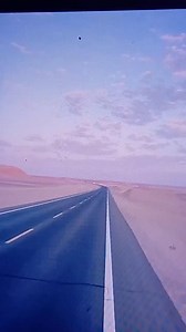 #good afternoon# #lunch time# #lady driver# | Bekir Diker