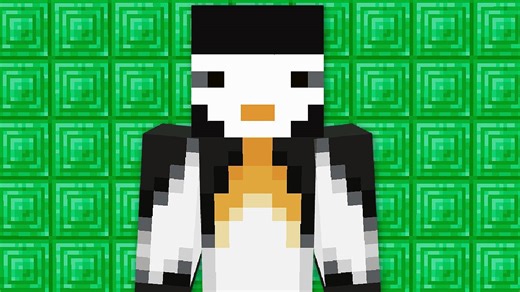 Master Trader Secrets Every Minecraft Player Should Know