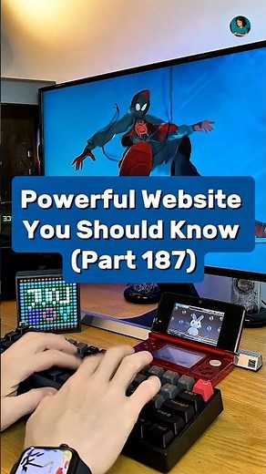 Paper Toy Templates for Kids | Print, Cut & Play #PaperCrafts #KidsActivities #CreativeFun