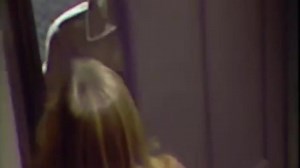 Coronation Street Latest News, Gossip and Rumours | Express.co.uk