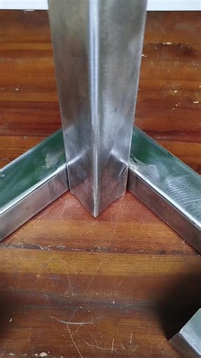Innovative Ideas in Hollow Metal Work