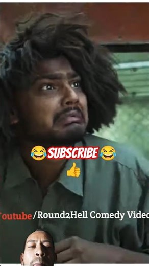 Zaynsaifi Fight comedy 🤣 #comedy #funny #round2hellround #zaynsaifi