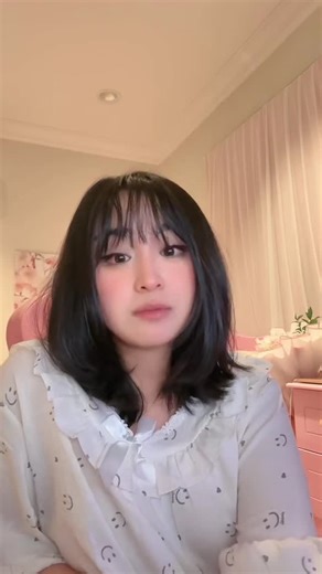 Live Stream Moments 🤧😅 | Rosey