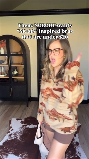 🚨under: $20 Skims look, Amazon price. 🙌 say “BRAS” to shop🛍️. These buttery soft, seamless bras feel like nothing wireless, smooth, and crazy comfy for everyday wear. I’m seriously obsessed! 😍 Affordable, flattering, and comfy enough to sleep in. #amazonfinds #amazonfashion #amazonfashionfinds #skims #skimsinspired #amazonbras #seamlessbra #amazonbasics #wirelessbra #comfybras #affordablefashion #amazonmusthaves #everydayessentials #amazonstyle #amazonessentials #bohostyles #trendyfinds #ama