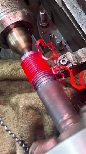 leth machine work #youtubeshorts #video #mechanical #video