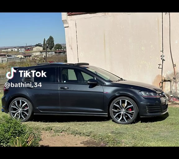 @bathini 34 (@bathini.34)’s videos with original sound - 🫧🌸SpheFuture🫧🌸