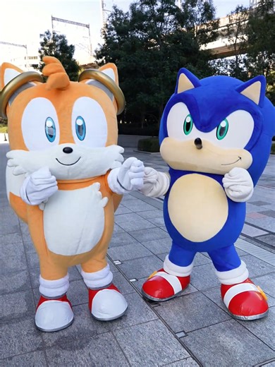 Exciting Sonic Game Moments: Perfect Catch!