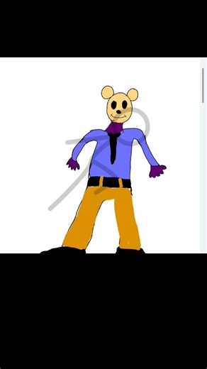 #fnaf #fivenightsatfreddys #springtrap #music