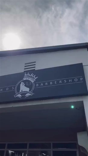 Join the LIVE Incentive Program for LIVE FEST 2026