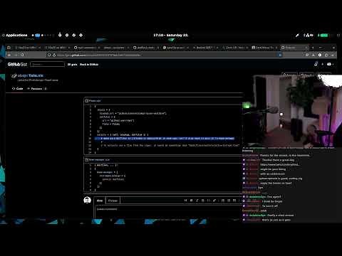 Installing NixOS on the Raspberry Pi4