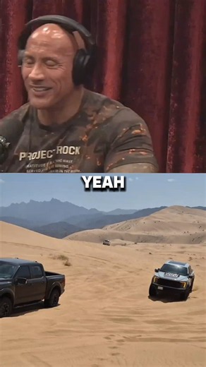 “This Hennessey TRX Is INSANE… 1,000 HP! 😱💀”