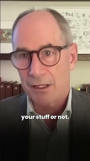 Planning Is NOT Strategy — Here’s Why Most Leaders Confuse Them