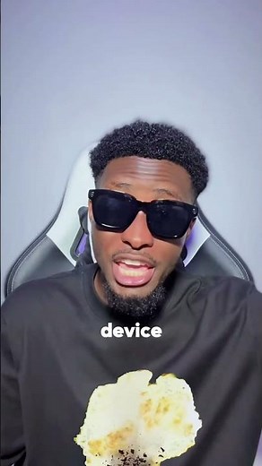 How to use the Ville Smart Ai Glasses from Villesec