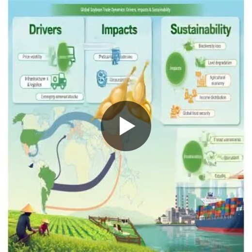 #biotech #procurement #globalsupplychain #researchinfrastructure #epc #suppliermanagement #innovation | James C.