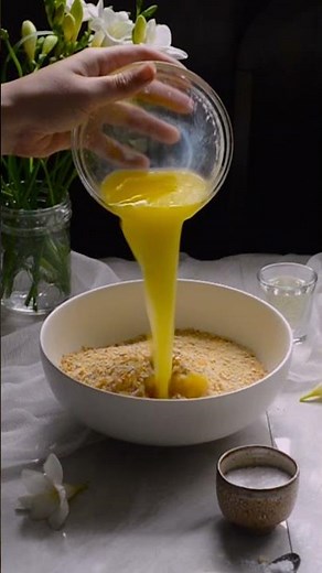 Raspberry Margarita Icebox Pie