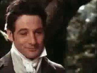 Emma (1996) - Trailer