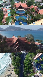 Welcome to Novotel Phuket Resort! 🌊✨ Breathtaking sea views, embraced by nature. 🌴 🌐Website: https://www.novotelphuket.com For reservations and inquiries 🔹Telephone: 66 (0) 76-342-777 🔹Email: H1965@accor.com 🔹Instagram: :https://www.instagram.com/novotelphuketresort/ 🔹Line OA: https://lin.ee/XDkWWMh 🔹WhatsApp:https://whatsapp.com/channel/0029VaksWG8BlHpaEKWtIC3l 🔹Location: https://g.page/Novotel-Phuket-Resort?share #Accor #Novotel #Phuket #Resort #Spa #Restaurant #Hotel #seaview #Gym #S