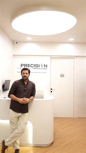 Shahen Mistry Architects on Instagram: "For the first time, Shahen Mistry Architects steps into the healthcare space. This clinic marks the beginning of a larger journey, where we are designing both the architecture and interiors of an upcoming hospital. Phase one is just the start. Stay tuned as we share how our design language translates into spaces built for care, calm, and clarity. #ShahenMistryArchitects #HealthcareDesign #ClinicInteriors healthcare architecture, hospital interiors, clinic